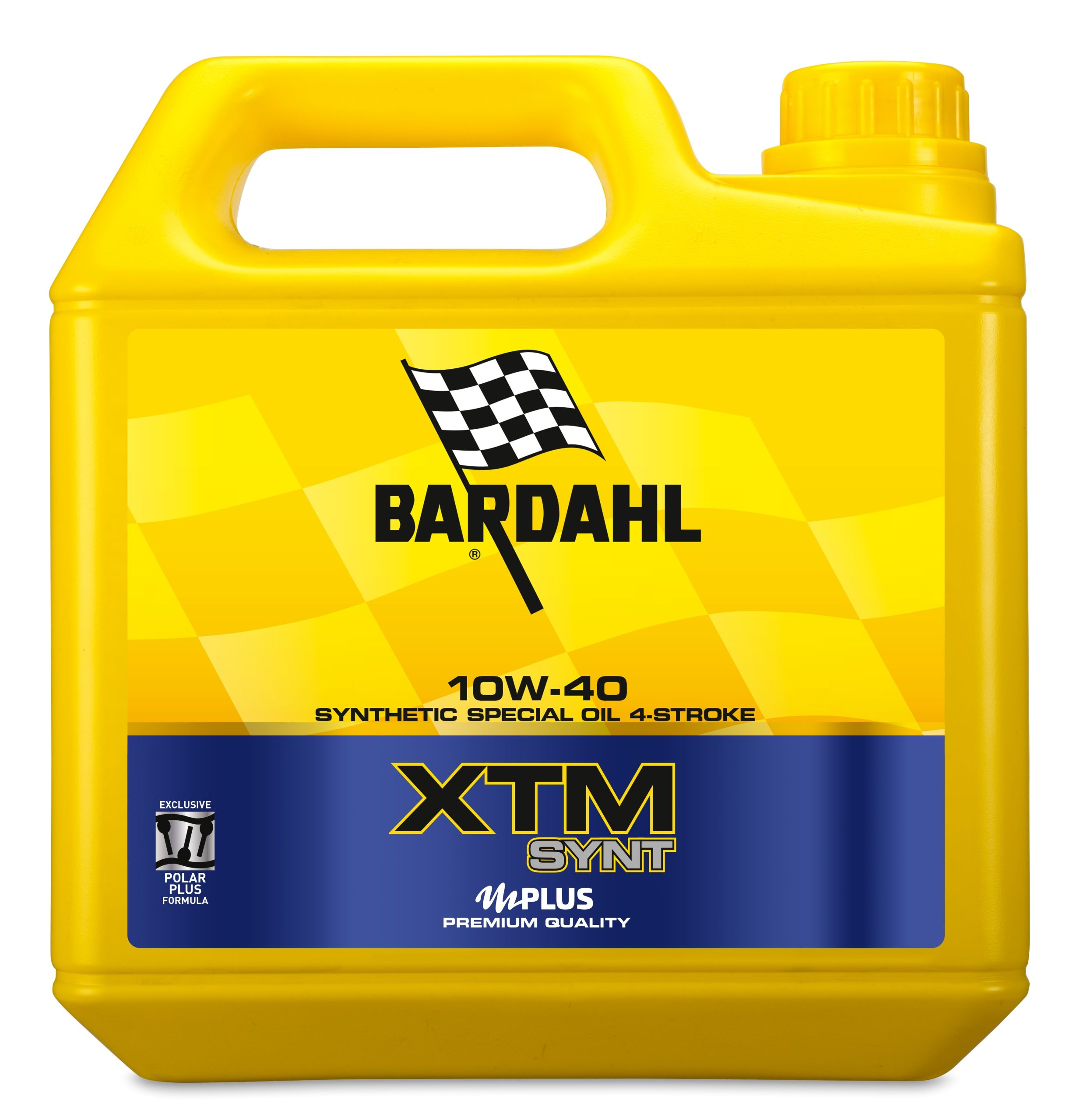 Bardahl Oil 5l. Bardahl Motor Oil.